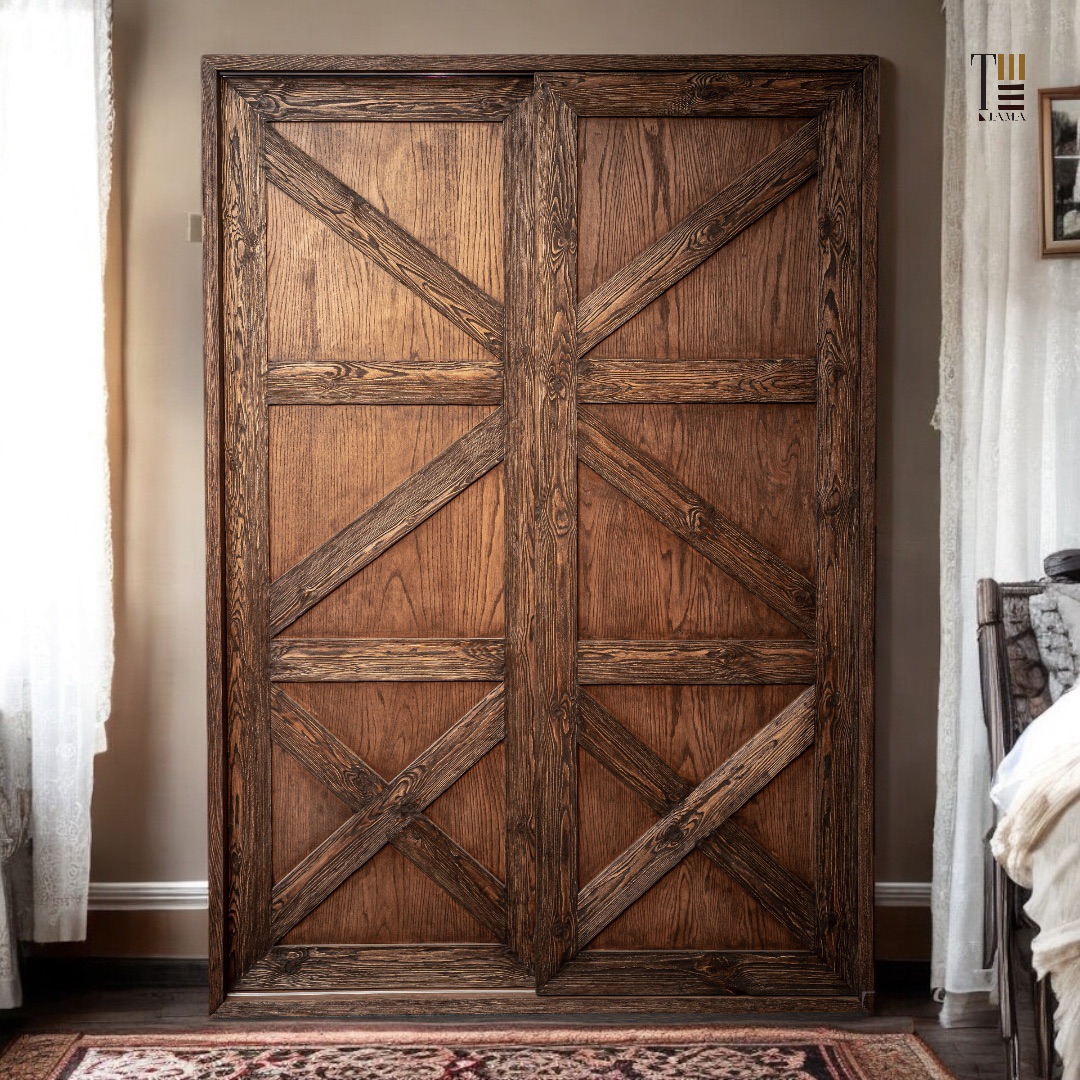 Bramble — Wardrobes — 3