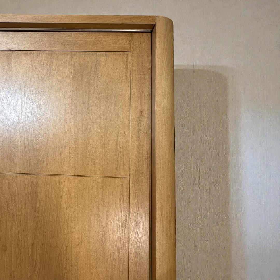 Lumina 02 — Wardrobes — 6