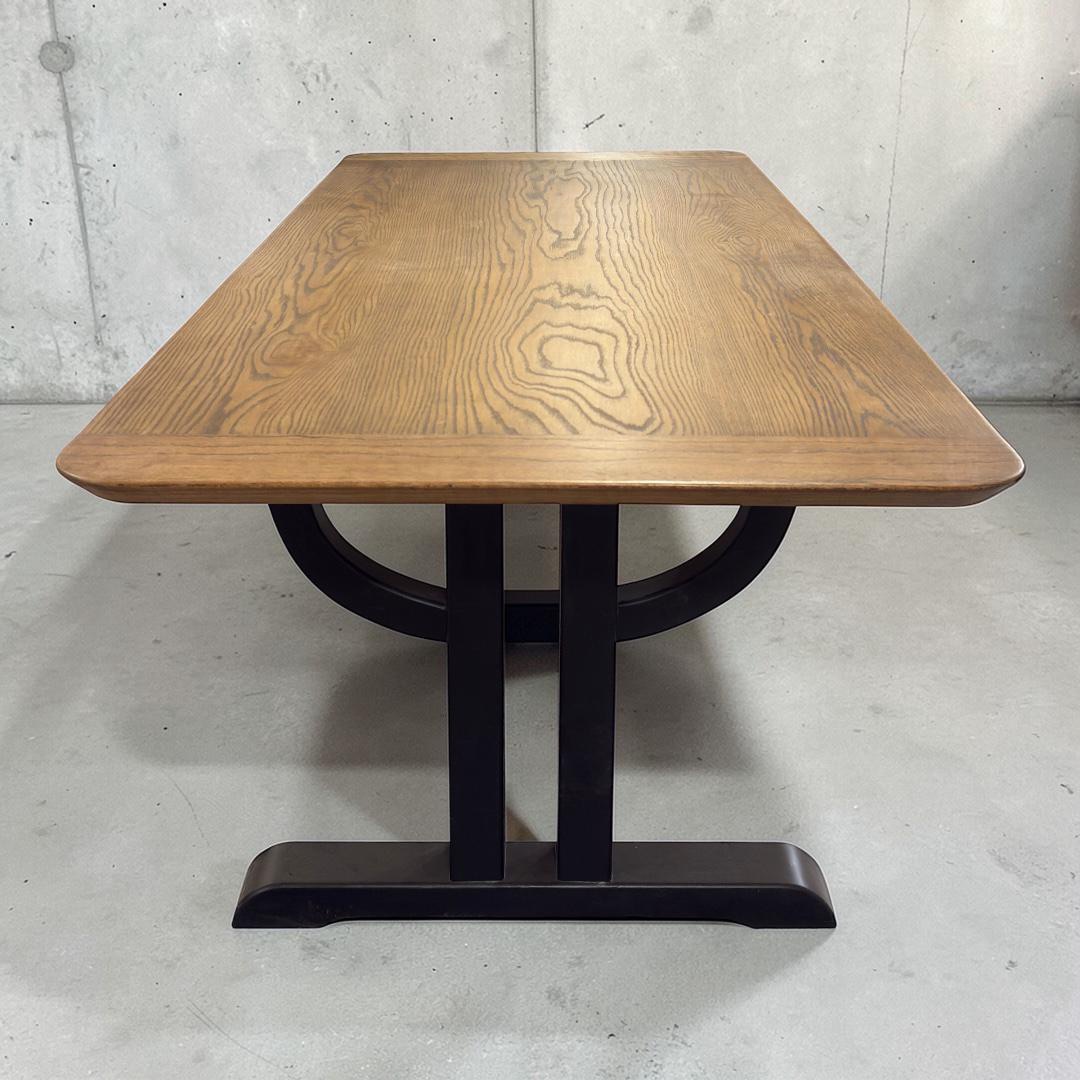 Candlestick — Dining Tables — 1