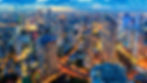 Thumbnail: Bangkok - Pattaya package - Thailand Holiday Package from UAE