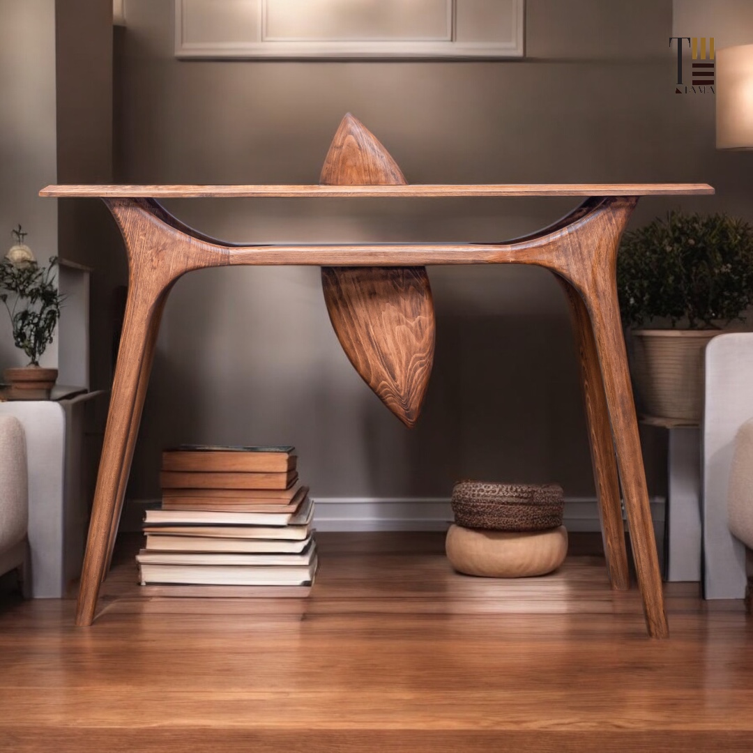 Dali — Console tables — 2