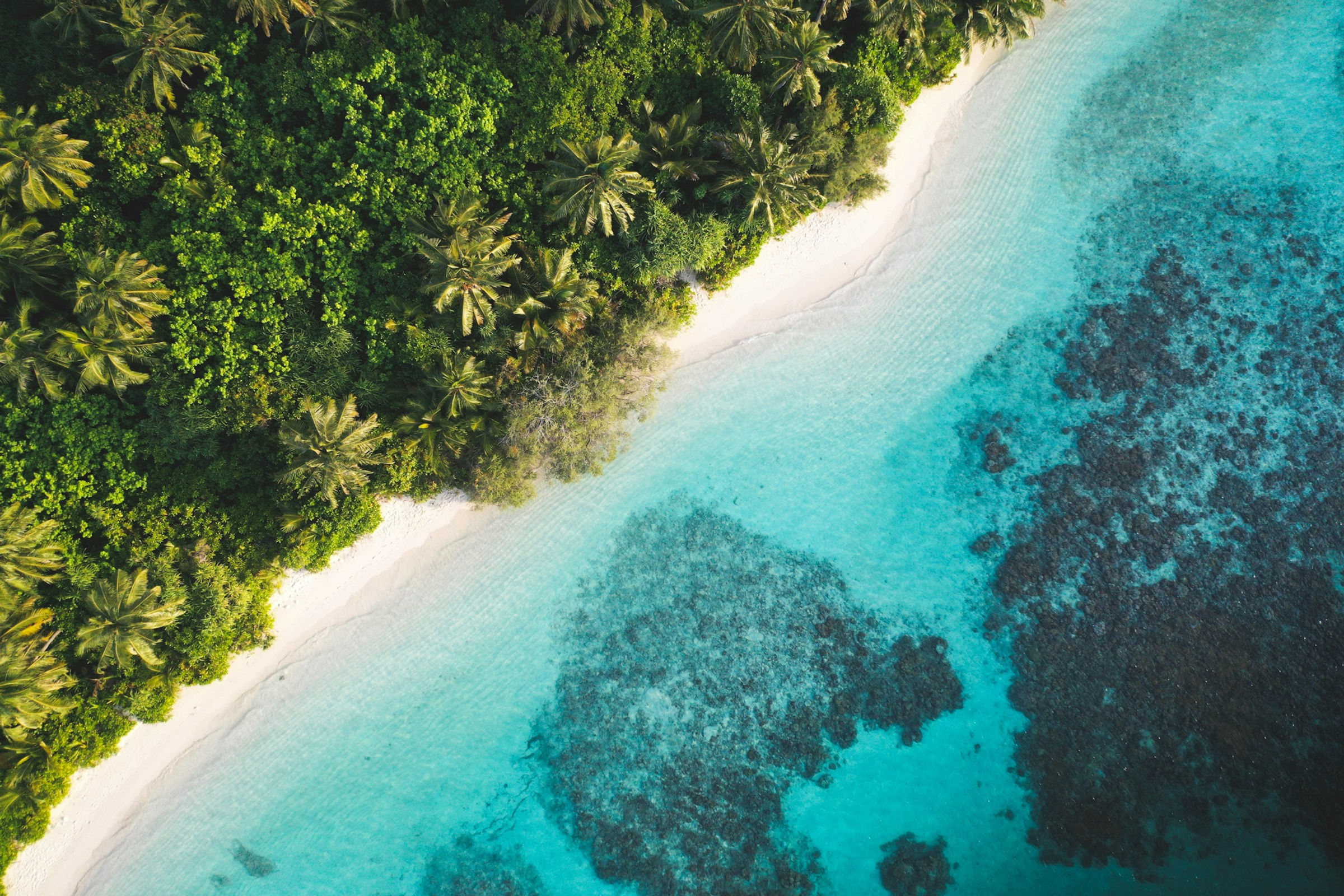 Maldives