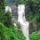 الصورة المصغرة: Sri Lanka Package