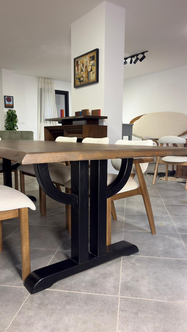 Candlestick — Dining Tables — 3