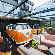 Tbilisi 3N package