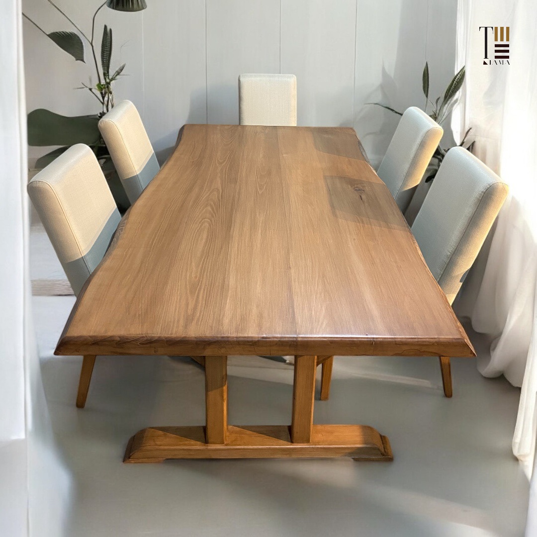 Vector — Dining Tables — 3