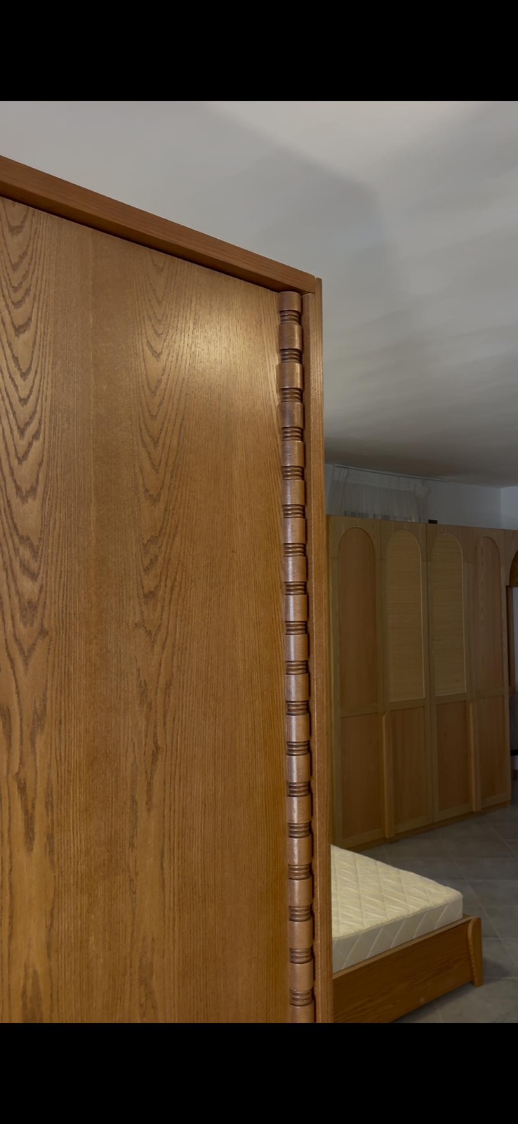 Bable — Wardrobes — 3