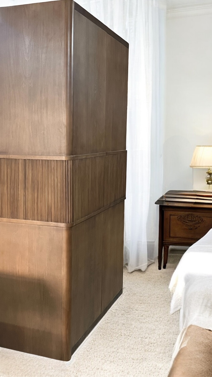 Sabi 03 wardrobe — 3