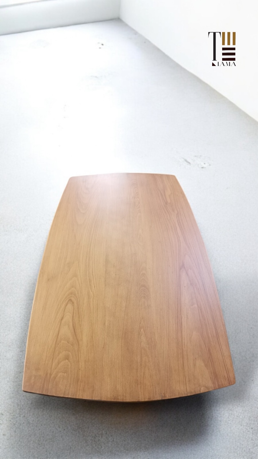 Dali — Coffee tables — 4