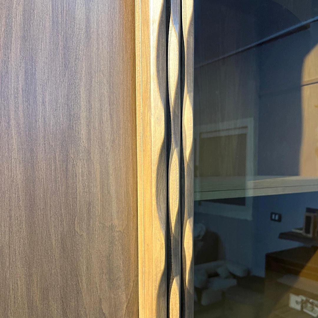 Soiree — Wardrobes — 3