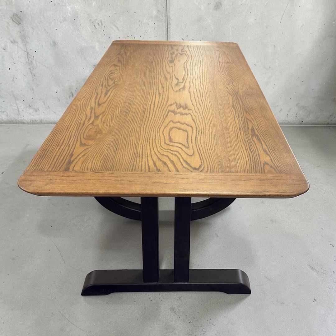 Candlestick — Dining Tables — 2