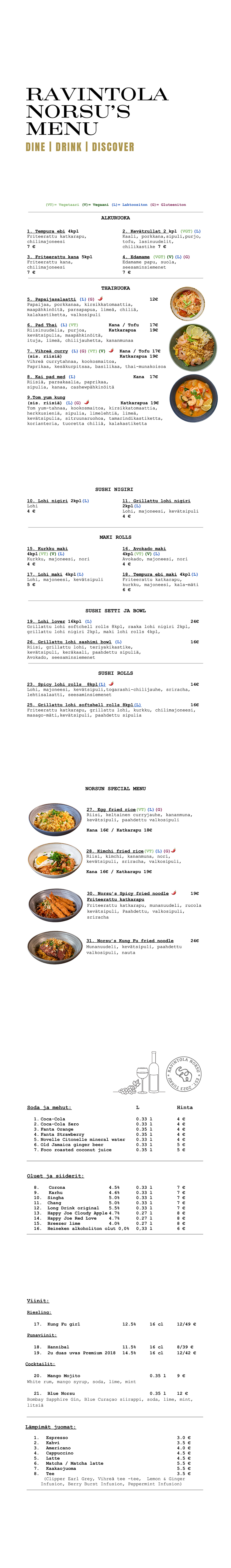 Norsu-menu-aug-2025.png