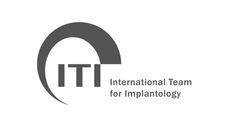 ITI Congress & AOS NSW Dinner Meeting (Aug 2023)