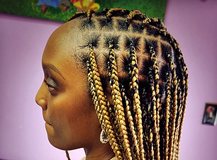 box braids 22.jpg