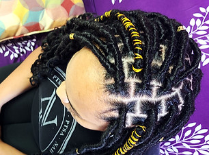 soft locs.jpg