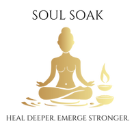 SOUL SOAK (Website).png
