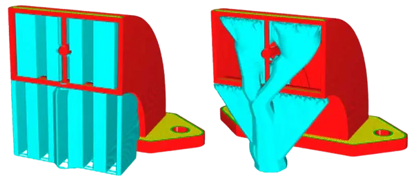 Foto_google_comparación-removebg-preview.png