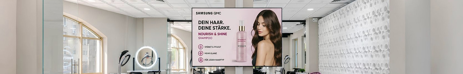 Screen_BeautyStudio