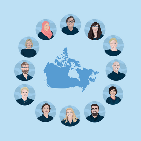 Community Scientists Hold the Key to Mitigating Microplastic Pollution