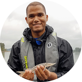 Spencer Chaisson.png