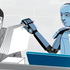Do Justice and AI belong in the Same Courtroom?
