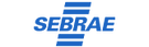 logo_sebrae_pequena.png