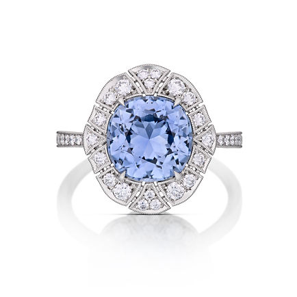 Sapphire_Ring_Top_Down_View.jpg