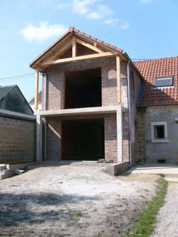 S7300391