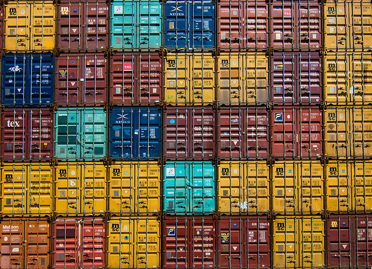 Logistics&E-Commerce-2.jpg