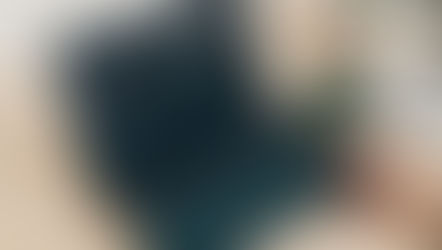 Aptic