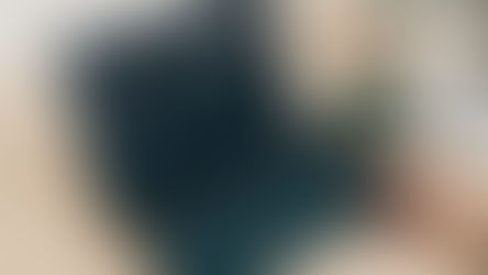 Aptic