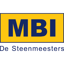 MBI