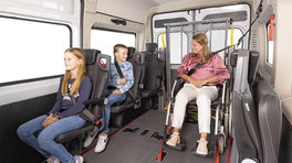 Business Case: Account Manager voor Tribus B.V.