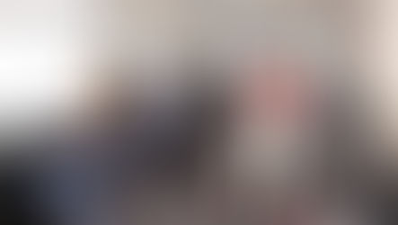 Business Case: Account Manager voor Tribus B.V.