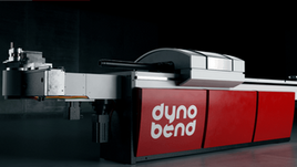 Dynobend