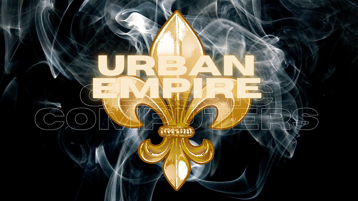 URBAN EMPIRE.png