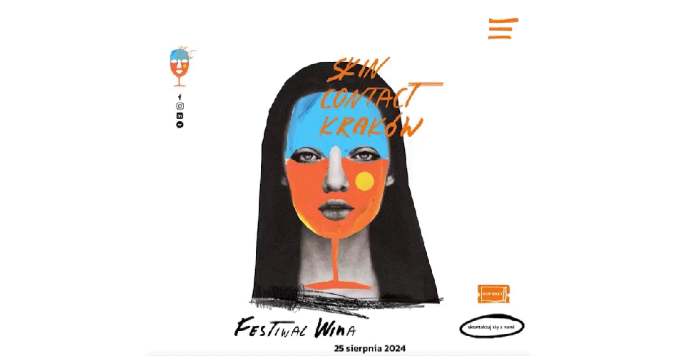 482522223_9212950182159936_5861926997100296497_n (1).gif