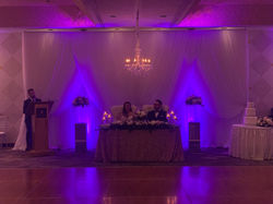 photo_2022-08-09_03-31-08