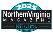 BestPetCare2025-1.png