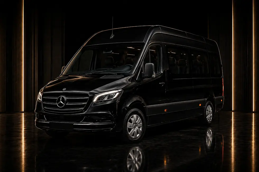 Mercedes Sprinter 20 places avec chauffeur.webp