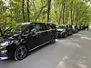 Navette-séminaire-événementiel-avec-chauffeur.webp