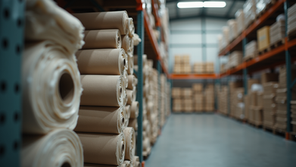 Mastering the Clothing Production Stages for Quality Results