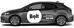 850x260_Side-View_Corolla.jpg