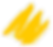 yellow-brush-stroke-style-3-removebg-preview.png