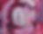 11.png