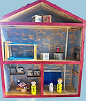 IMG_9086_edited_edited_edited.jpg