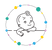 TD.png