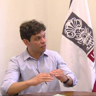 servletrecuperafoto.jpg
