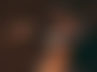 CARLOS VIDAL Y YIHENG WANG