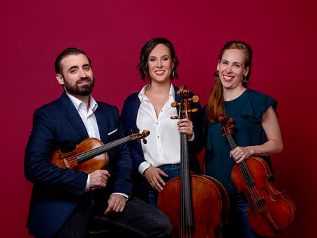 CONCERTO 1700